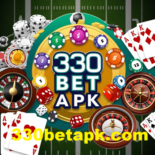 330bet APK